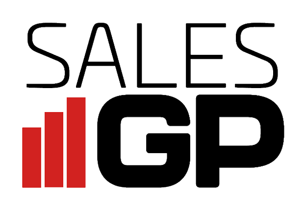 SalesGP